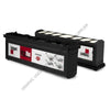 FG  AF56500 AIR FILTER - TETRAMAX