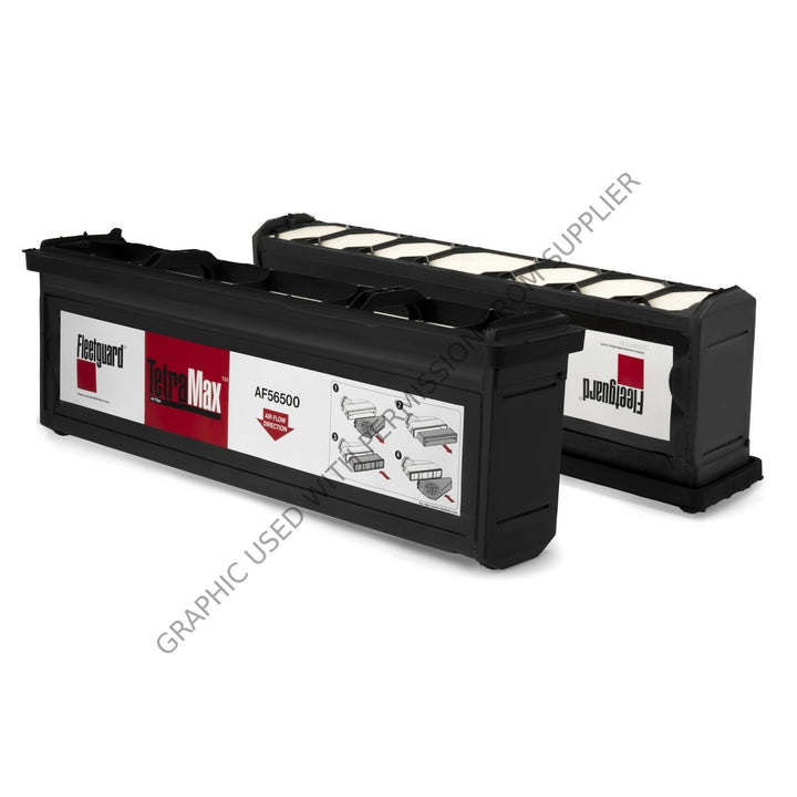 FG  AF56500 AIR FILTER - TETRAMAX