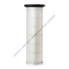 FG  AF804M PACKAGE, AIR FILTER