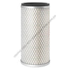 FG  AF822M FILTER