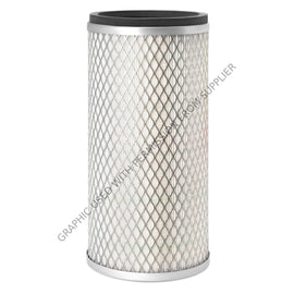 FG  AF822M FILTER