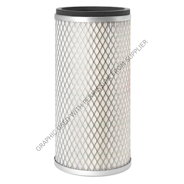 FG  AF822M FILTER