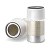 FG  AF834K AIR FILTER PKG