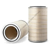 FG  AF852M PACKAGE, AIR FILTER