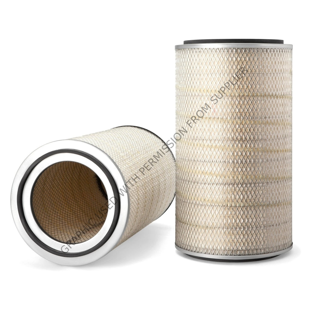 FG  AF852M PACKAGE, AIR FILTER