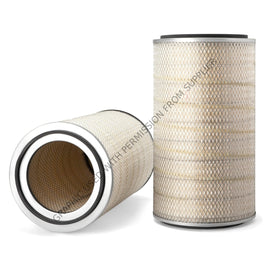 FG  AF852M PACKAGE, AIR FILTER