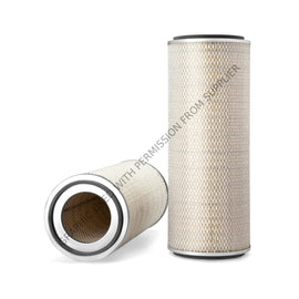 FG  AF853M PACKAGE, AIR FILTER