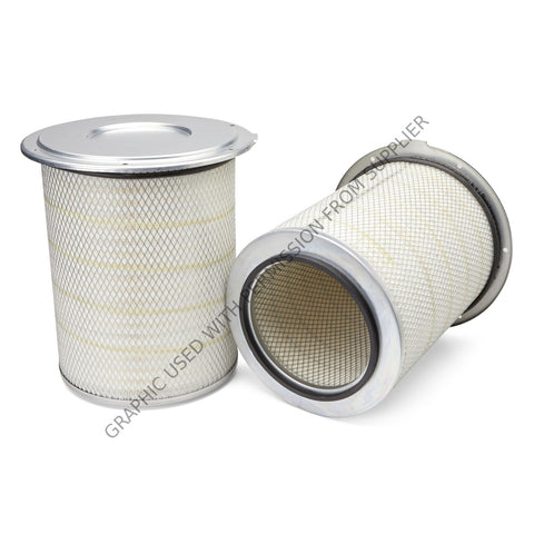 FG  AF872M FILTER