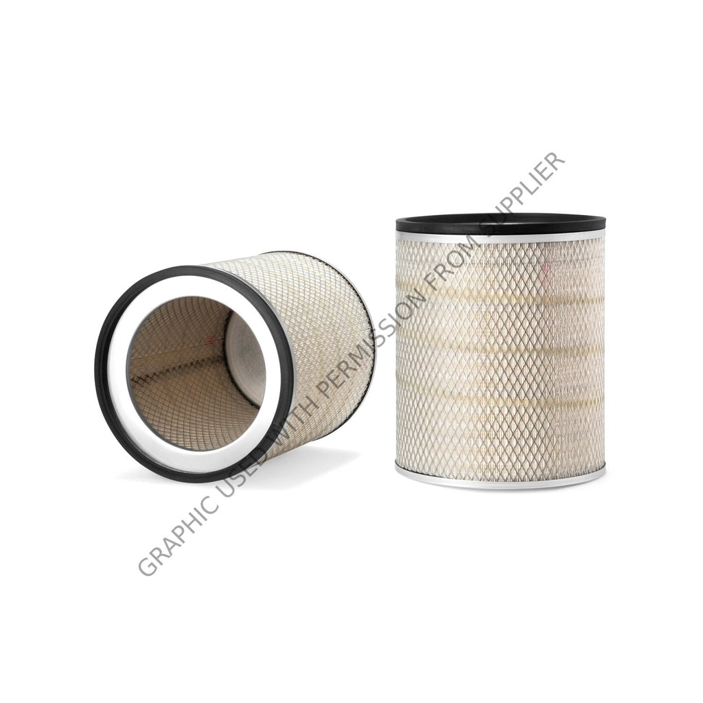 FG  AF875M FILTER