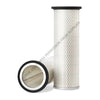 FG  AF889 AIR FILTER