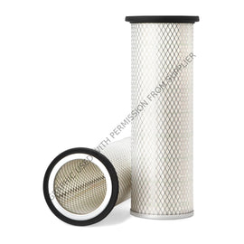FG  AF889 AIR FILTER