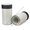 FG  AF891M FILTER AIR