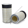 FG  AF891 FILTER
