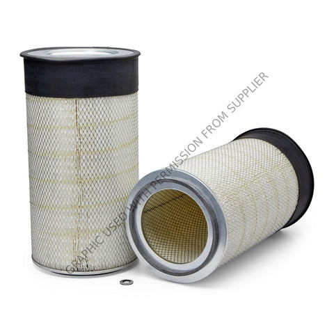 FG  AF891 FILTER