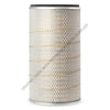 FG  AF901 FILTER AIR