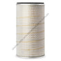 FG  AF901 FILTER AIR
