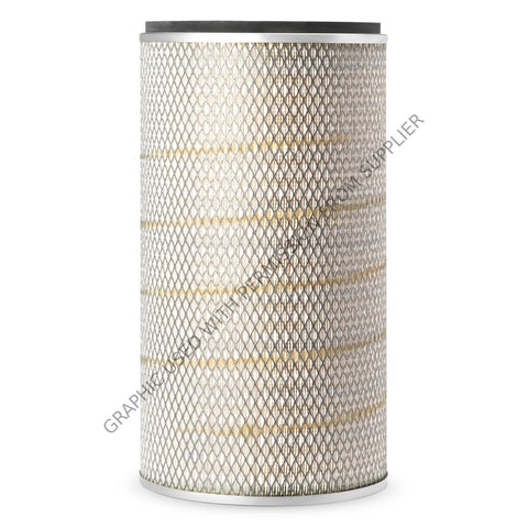 FG  AF901 FILTER AIR