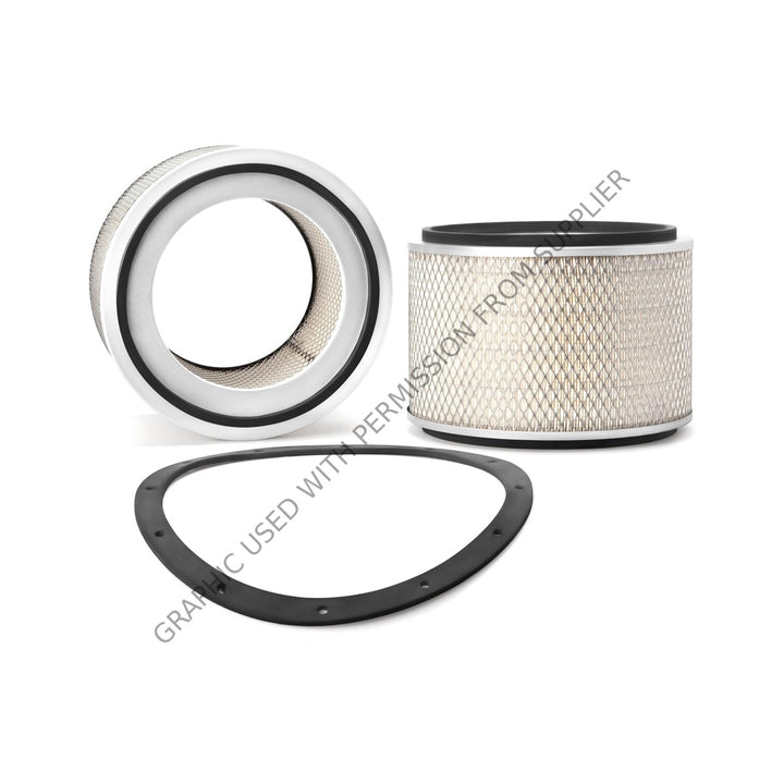 FG  AF910 FILTER