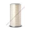 FG  AF917 AIR FILTER