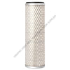 FG  AF924 AIR FILTER
