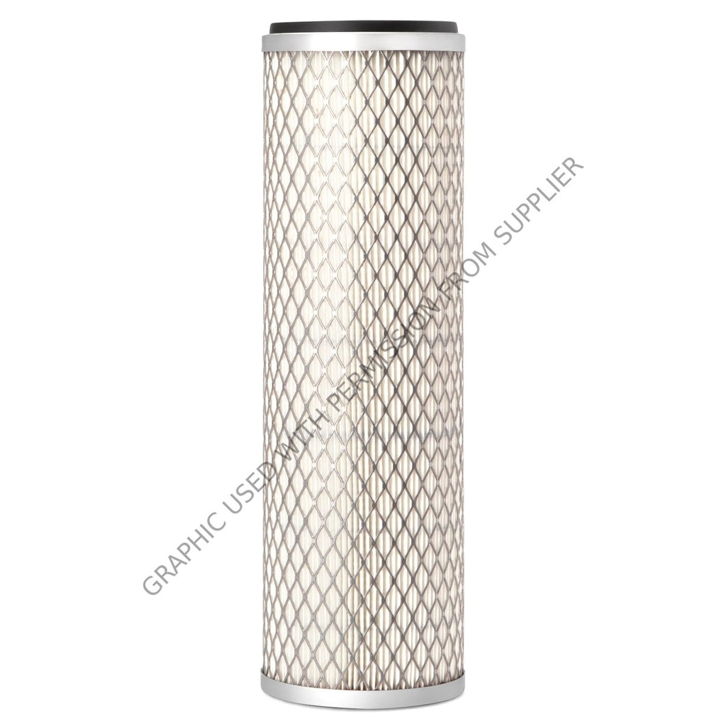 FG  AF924 AIR FILTER