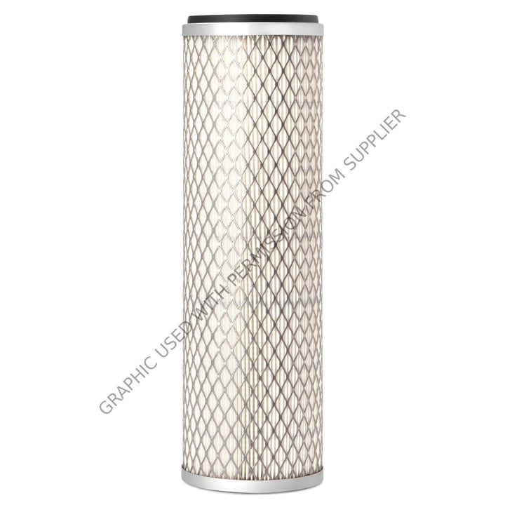 FG  AF924 AIR FILTER