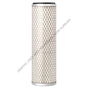 FG  AF924 AIR FILTER