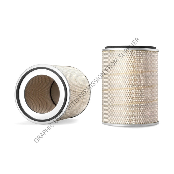 FG  AF928M PACKAGE, AIR FILTER