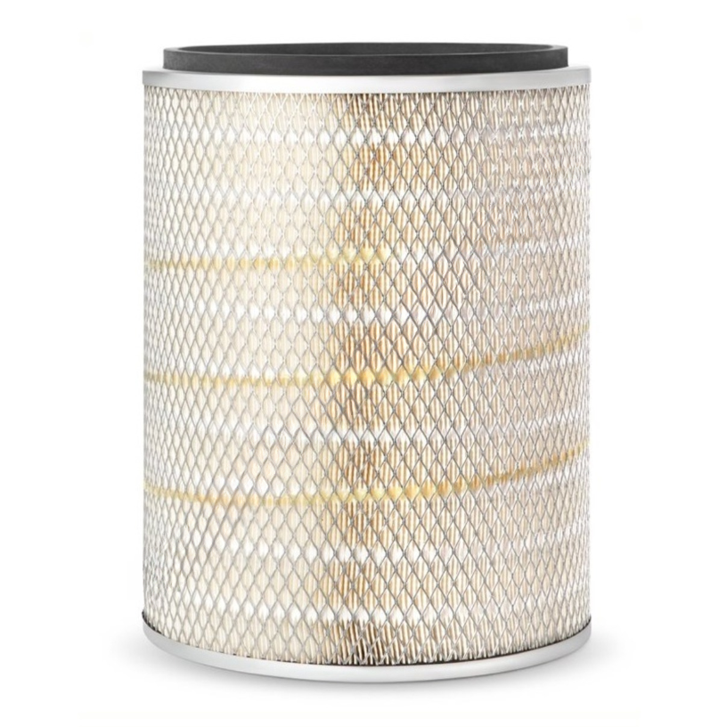 FG  AF928NF FILTER,AIR CYLINDRICAL PRIMARY