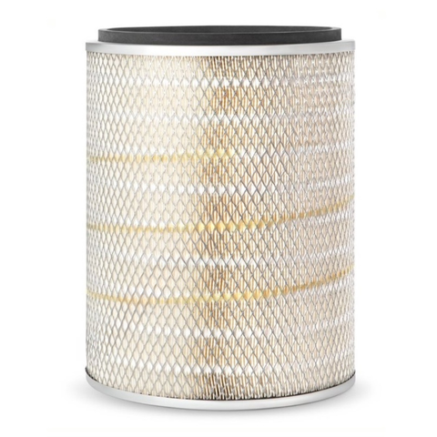 FG  AF928NF FILTER,AIR CYLINDRICAL PRIMARY
