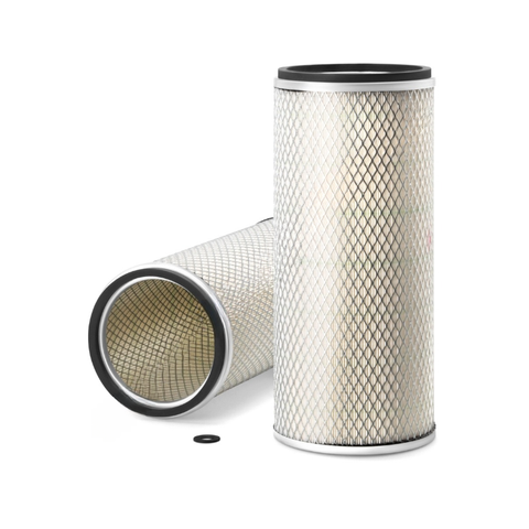 FG  AF929 FILTER