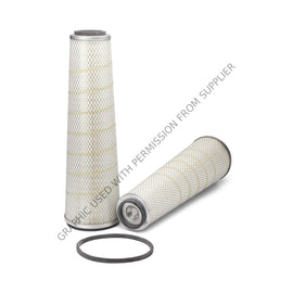 FG  AF931M PACKAGE, AIR FILTER