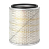 FG  AF942 FILTER