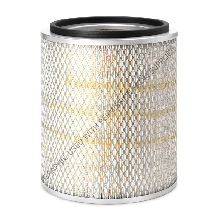 FG  AF942 FILTER