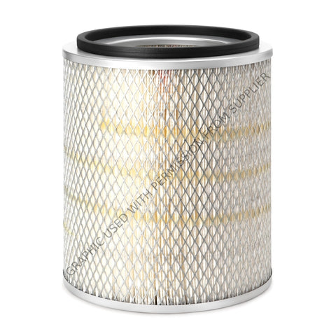 FG  AF942 FILTER