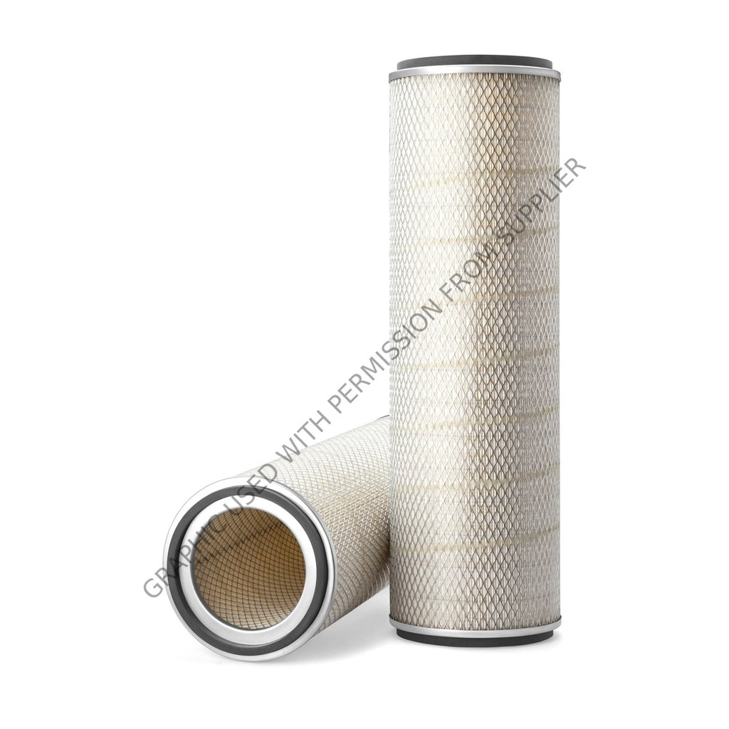 FG  AF960 AIR FILTER