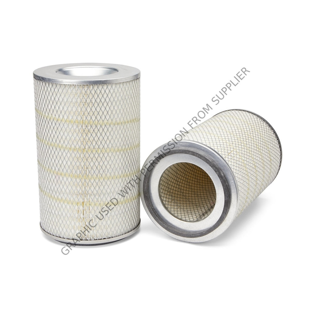 FG  AF979M PACKAGE, AIR FILTER