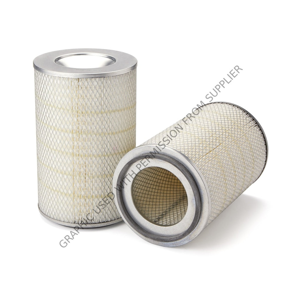 FG  AF979 PACKAGE, AIR FILTER