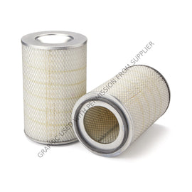 FG  AF979 PACKAGE, AIR FILTER
