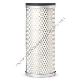 FG  AF987 PACKAGE, AIR FILTER