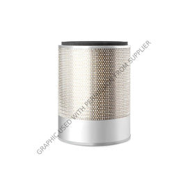 FG  AF994 PACKAGE, AIR FILTER