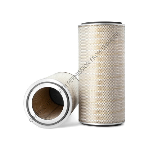 FG  AF996M FILTER