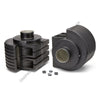 FG  AH1100 AH PKG