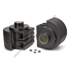FG  AH1100 AH PKG