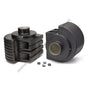 FG  AH1100 AH PKG