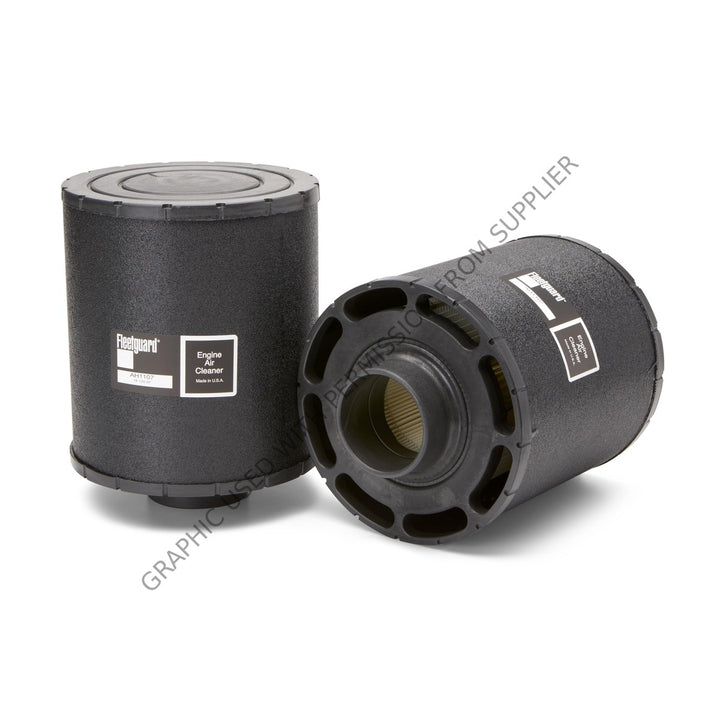 FG  AH1107 AH PKG