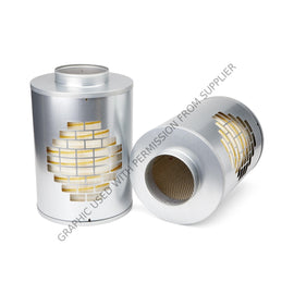 FG  AH1183 AIR CLEANER HSNG