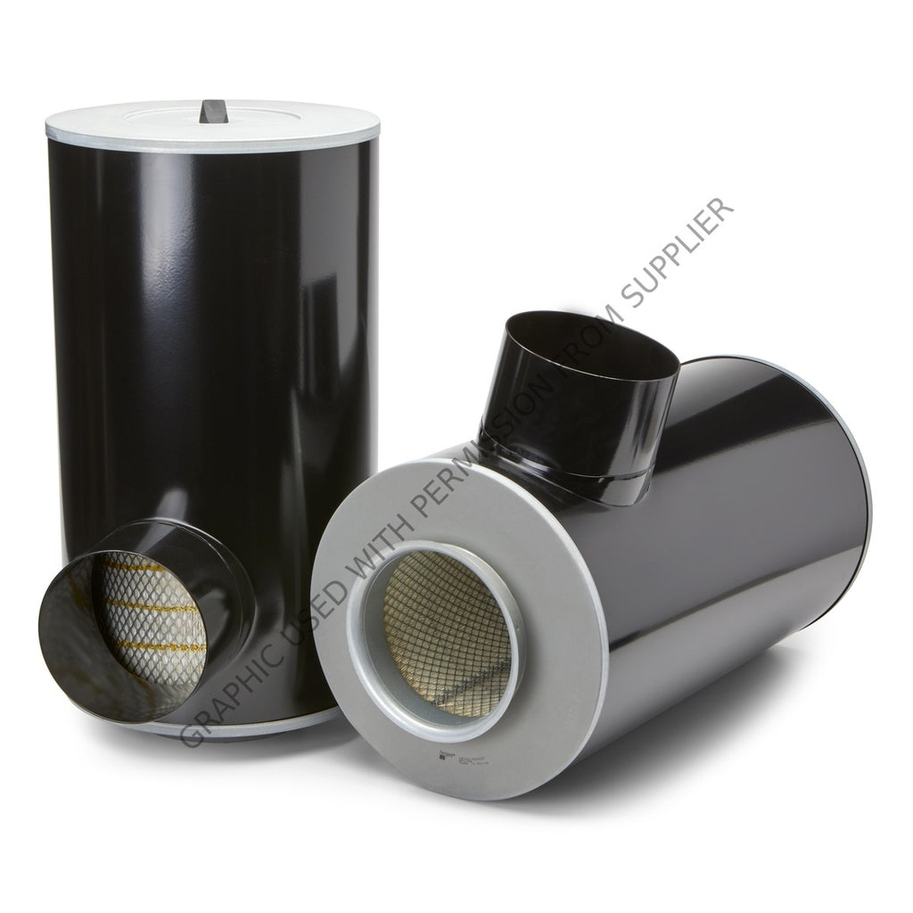 FG  AH1184 AH KIT