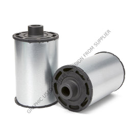 FG  AH1189 AIR HOUSING