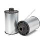 FG  AH1189 AIR HOUSING
